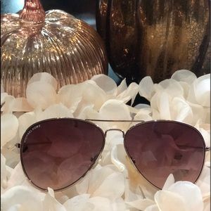 Michael kors  aviation sun glasses